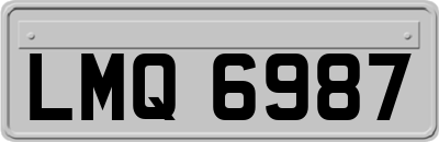 LMQ6987