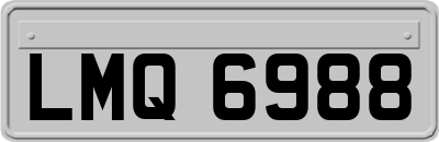 LMQ6988