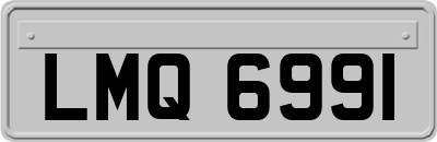 LMQ6991