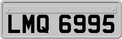 LMQ6995