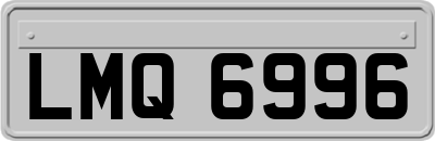 LMQ6996