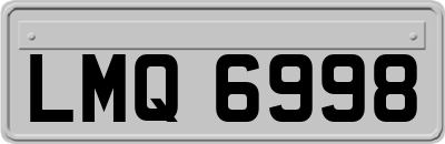 LMQ6998