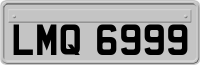 LMQ6999