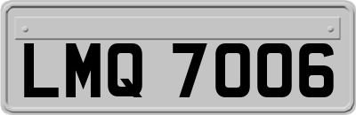 LMQ7006