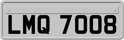 LMQ7008