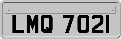 LMQ7021