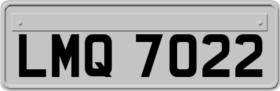 LMQ7022