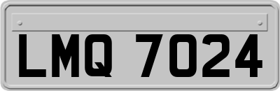 LMQ7024