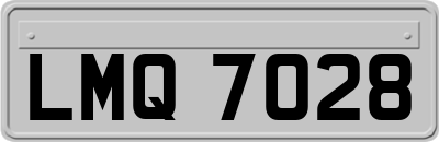 LMQ7028