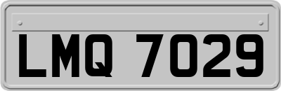 LMQ7029