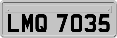 LMQ7035