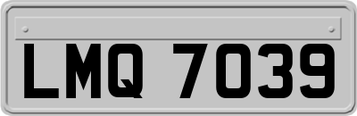 LMQ7039
