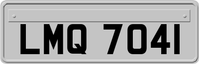 LMQ7041