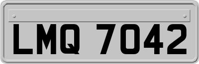 LMQ7042