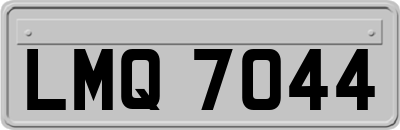 LMQ7044