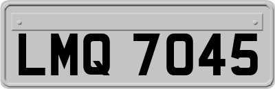 LMQ7045