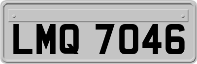 LMQ7046