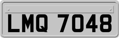 LMQ7048