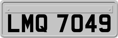 LMQ7049