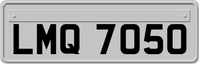 LMQ7050