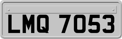 LMQ7053
