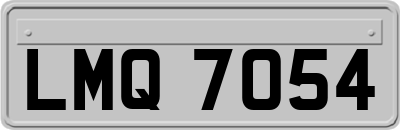 LMQ7054