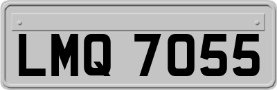 LMQ7055