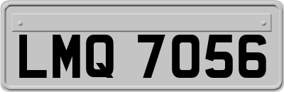 LMQ7056