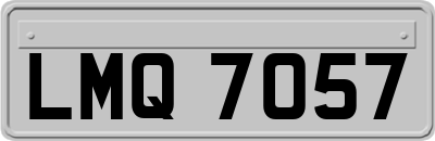 LMQ7057