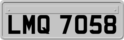 LMQ7058