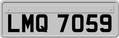LMQ7059