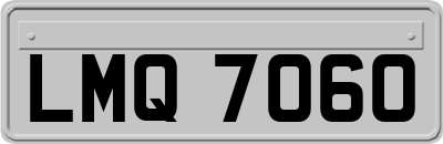 LMQ7060
