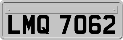 LMQ7062