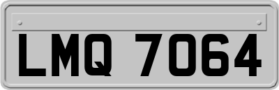 LMQ7064