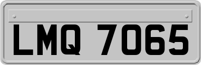 LMQ7065