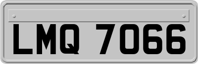 LMQ7066