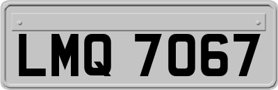 LMQ7067