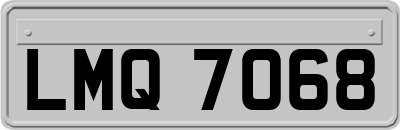LMQ7068