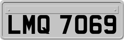 LMQ7069