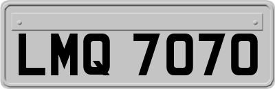 LMQ7070