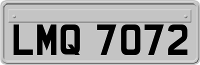 LMQ7072