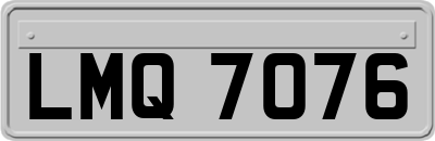 LMQ7076