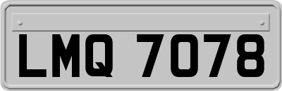 LMQ7078