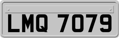 LMQ7079