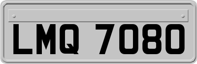 LMQ7080