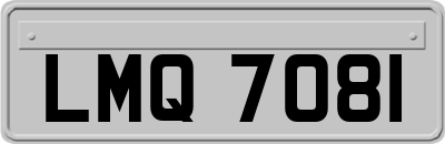 LMQ7081
