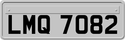 LMQ7082