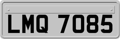 LMQ7085