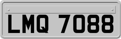 LMQ7088