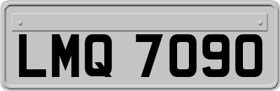 LMQ7090